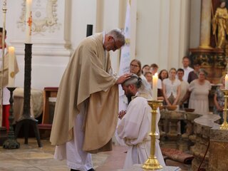 IMG_9230