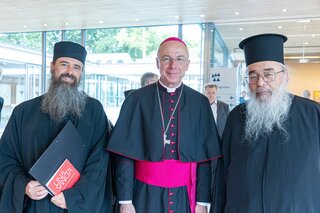 KID25080-0606250929-3082