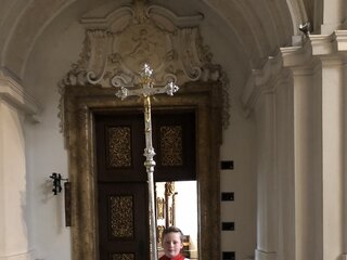 IMG_1111
