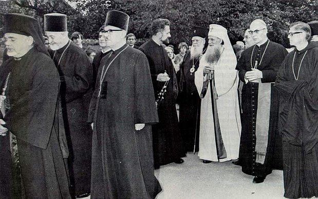 Patriarch_Justinian
