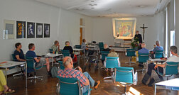 Seminar mit Abt Marianus __DSC_2941