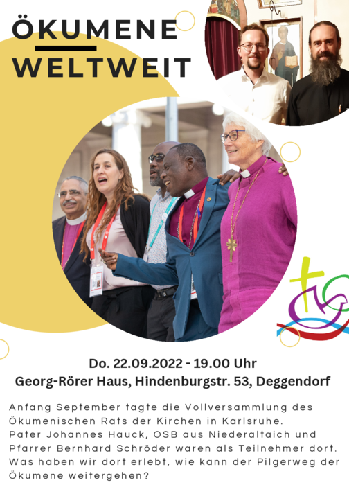 oekumene_weltweit_plakat
