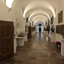 IMG_7718