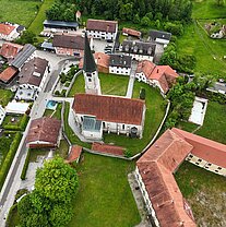 dji_fly_20260515_093254_0008_1778870296788_photo