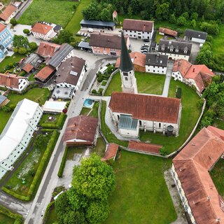 dji_fly_20260515_093254_0008_1778870296788_photo