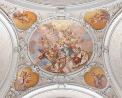 36-NA-Basilika_Nord-0465b