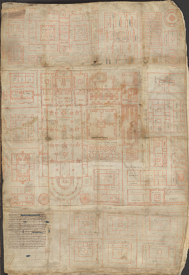 Codex_Sangallensis_1092_recto