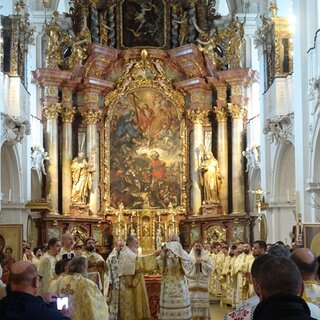 DSC00901