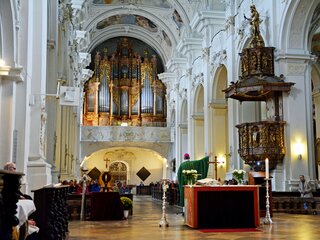 godehardjahr_wanderpilgertour_20220911_lukas_016_korrektur