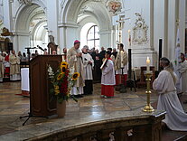 IMG_6760