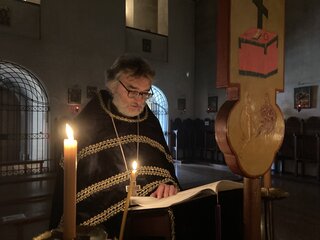 IMG_3311