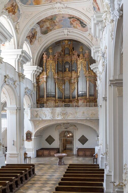 54-Niederaltaich-Orgel_Joch-4145