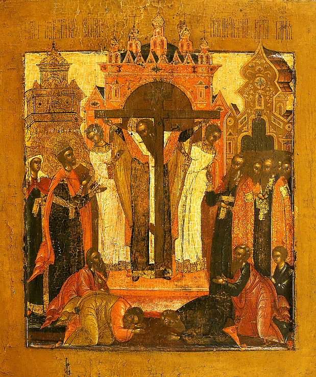 Palekh_Museum_Mitte18Jh_