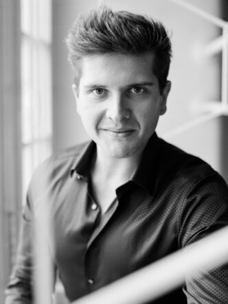 Jakob Nistler JakobNistlerFoto2_2022-02-02_19_36_45