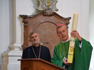 godehardjahr_wanderpilgertour_20220911_lukas_009_korrektur