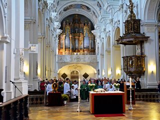 godehardjahr_wanderpilgertour_20220911_lukas_039_korrektur