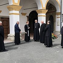 IMG_7731