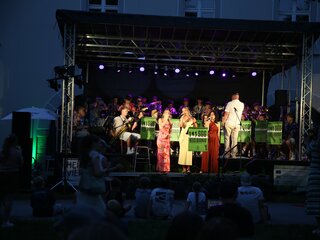 IMG_7128