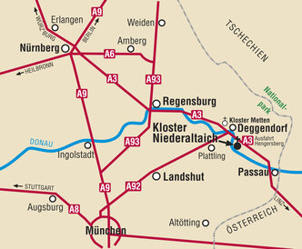 AnfahrtAbtei3