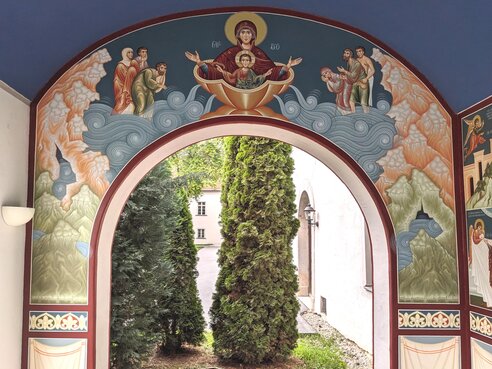 20230804_120201350