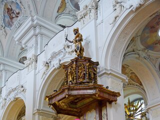 godehardjahr_wanderpilgertour_20220911_lukas_021_korrektur