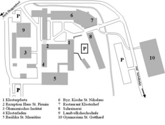 lageplan4