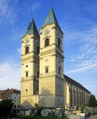 basilika-aussen