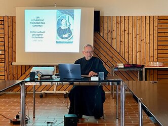 Seminar mit P. Augustinus IMG_8668
