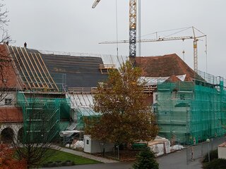 20241111_144040