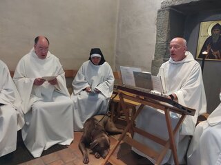 IMG_20240925_162752