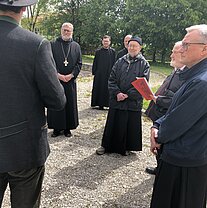 IMG_7700