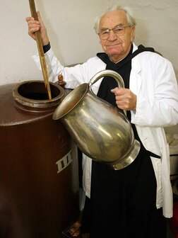 Im Likörkeller likoer_02
