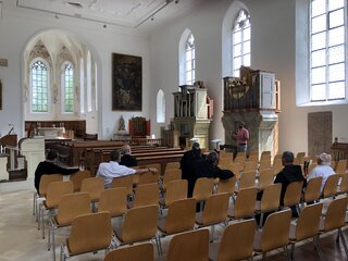 IMG_1125