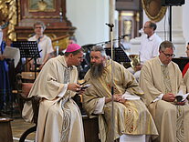 IMG_9374