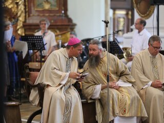 IMG_9374