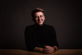 Jonas Müller Jonas_Mueller