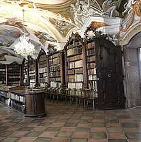 IMG_7727