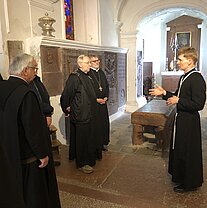 IMG_7720