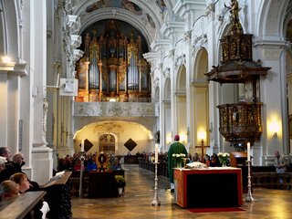 godehardjahr_wanderpilgertour_20220911_lukas_015_korrektur