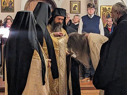 PXL_20240127_084025713