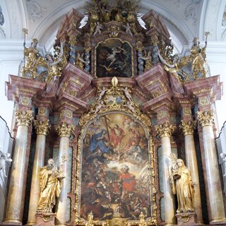 DSCF0306