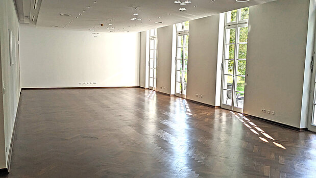 PXL_20250828_0835595