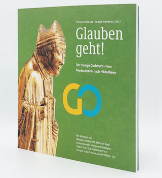 Glauben-geht1