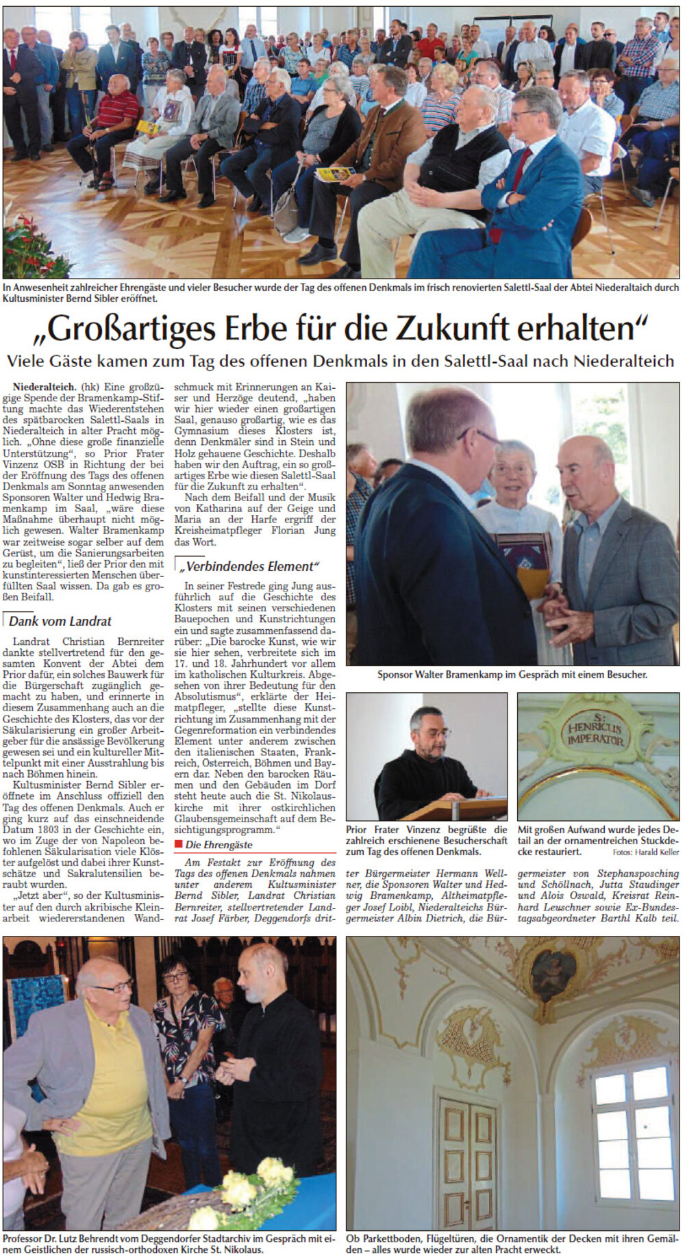Donau_Anzeiger_2018-09-11