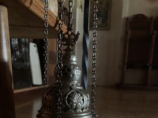 IMG_3298