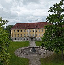 dji_fly_20260515_092656_0001_1778870601982_photo