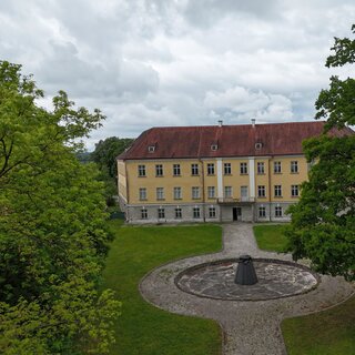 dji_fly_20260515_092656_0001_1778870601982_photo