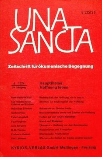 29_Jg_4_1974