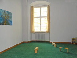 Meditationsraum 431_meditation