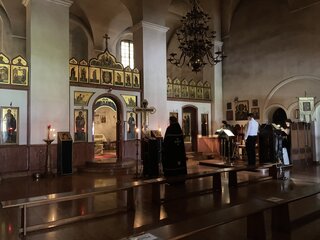 IMG_3294